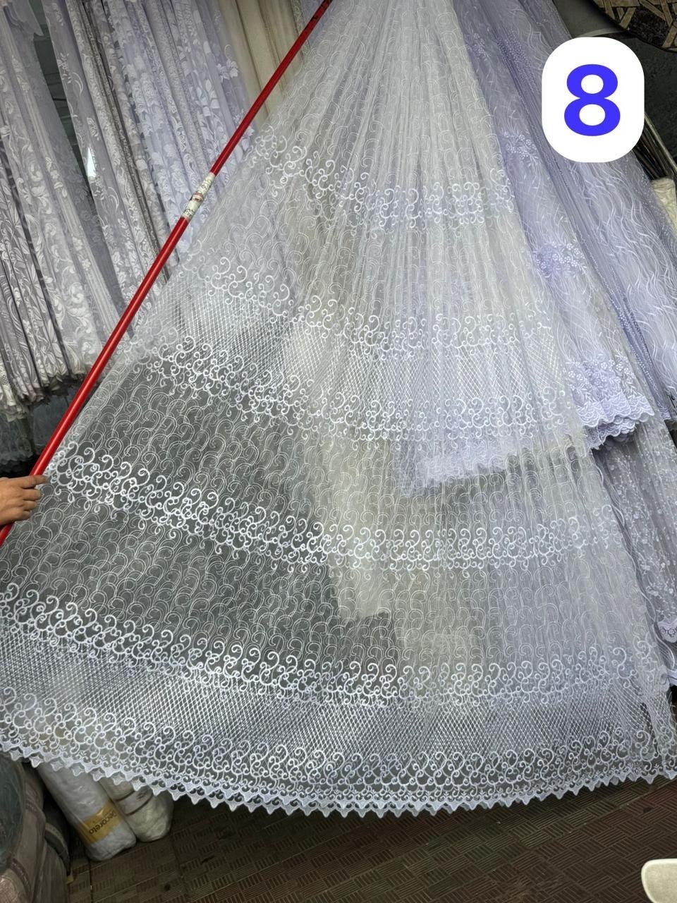 тюль сетка,тюль сеточка,сетка с вышивкой,тюль на сетке вышивка,тюль вышивка