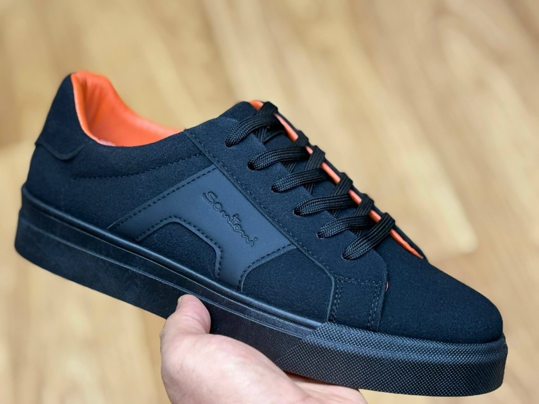 ,кеды мужские,мужские летние кроссовки,мужские кроссовки,мужская  кроссовки