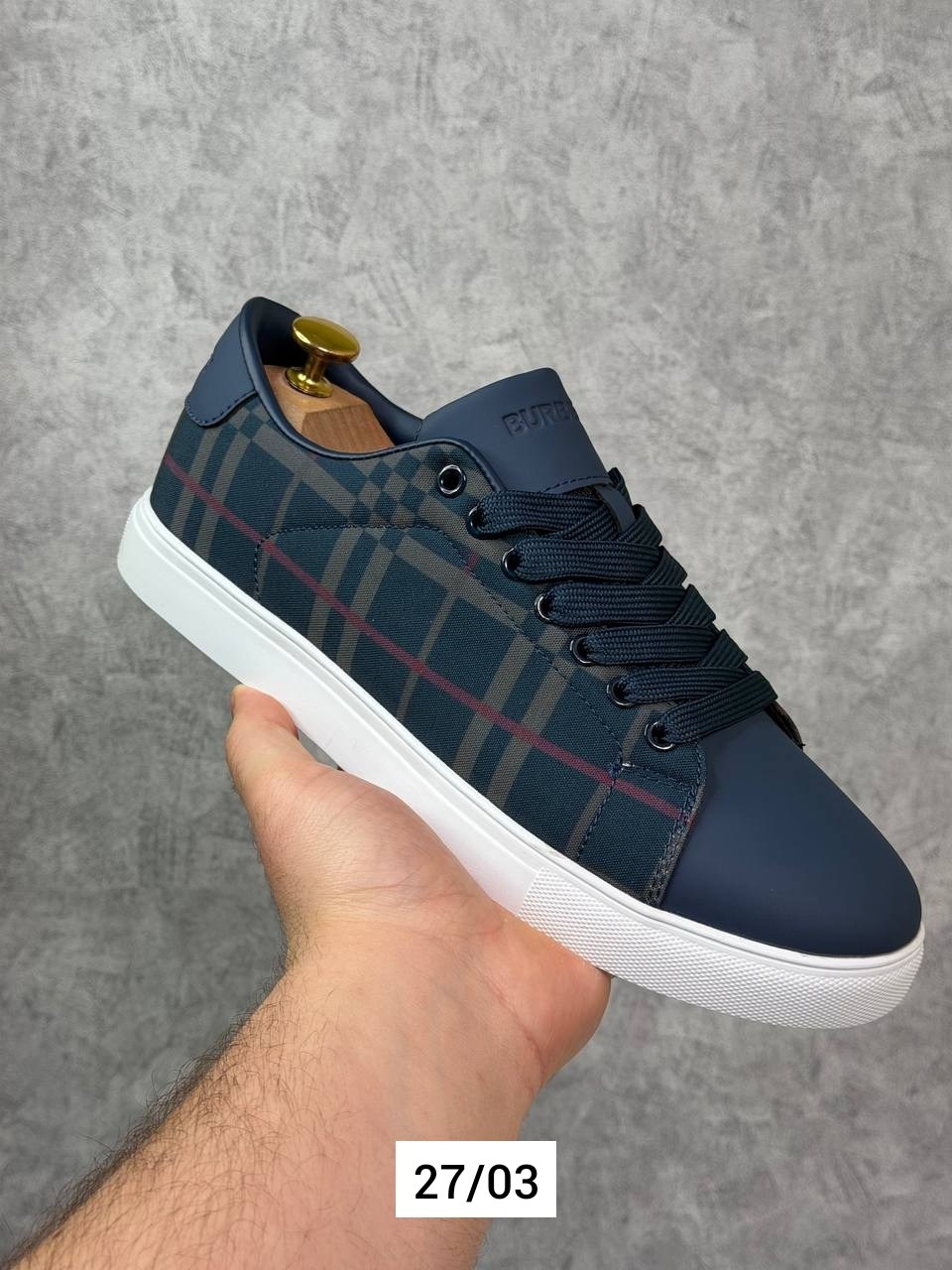 кроссовки burberry,кеды барбери мужские,кеды burberry,кеды мужские,