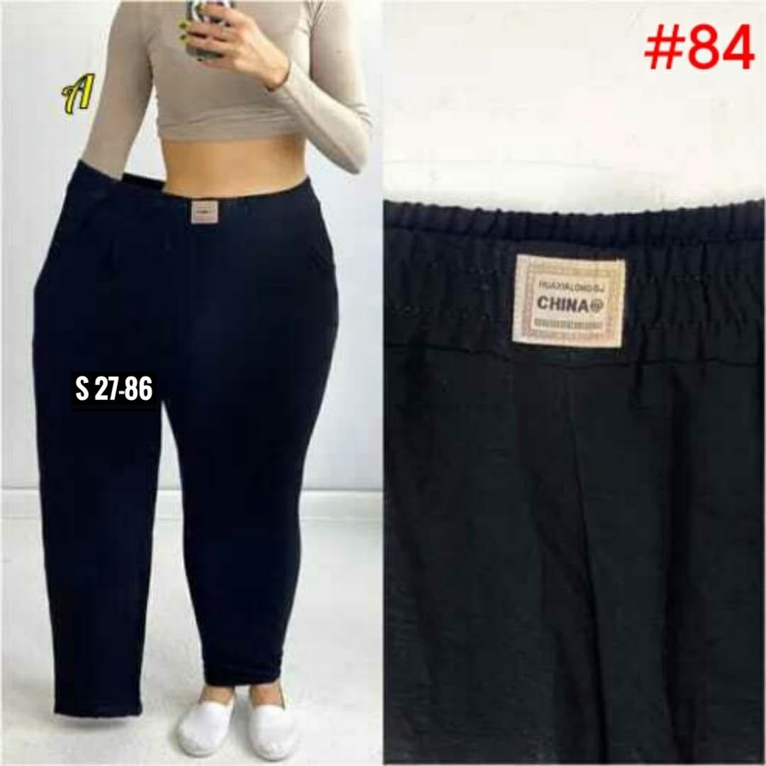 штаны брюки женские,женские брюки большие размеры,брюки бриджи,брюки женские,спортивные штаны 2026 женские