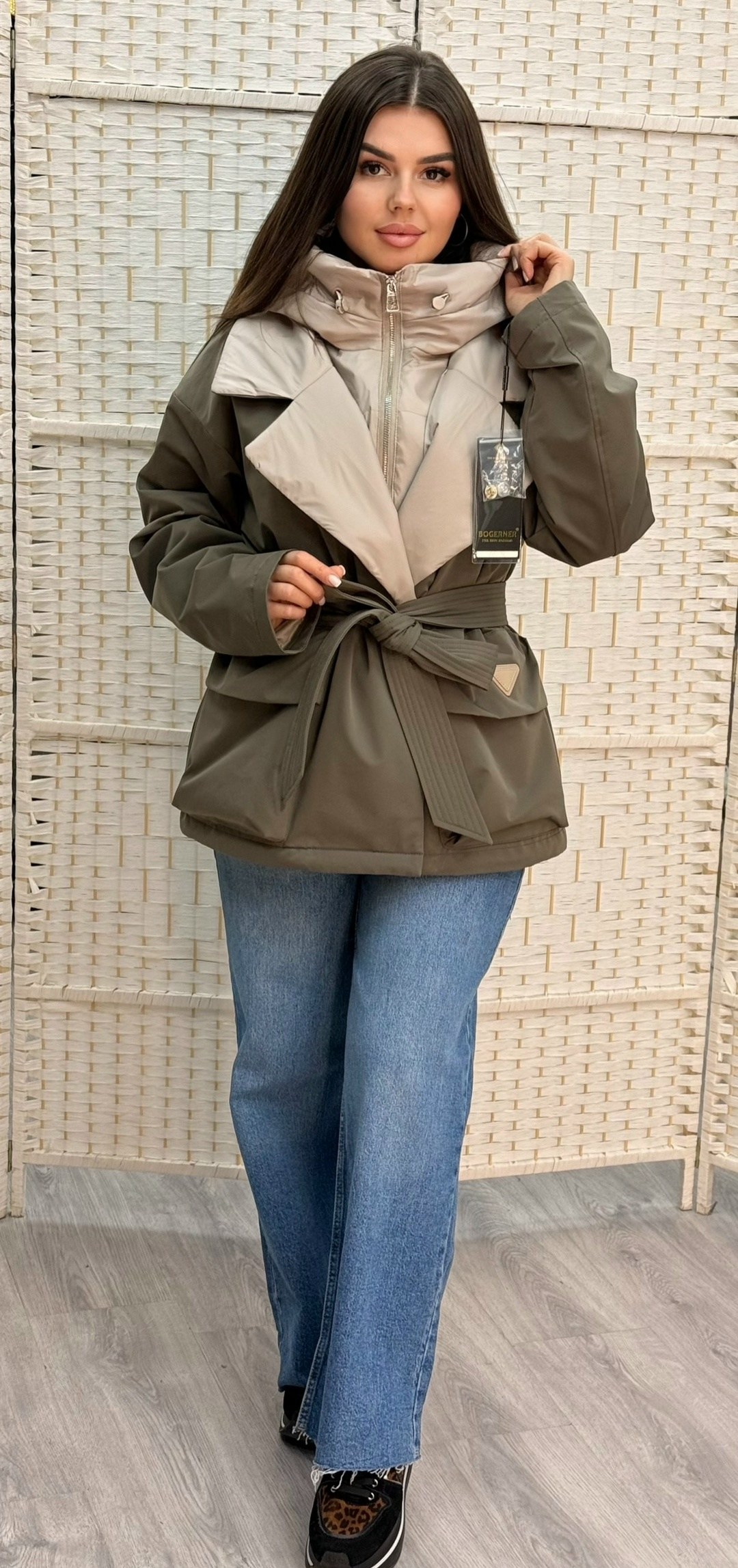 куртка,куртка стильная,женская куртка,куртка демисезонная женская,зимняя куртка