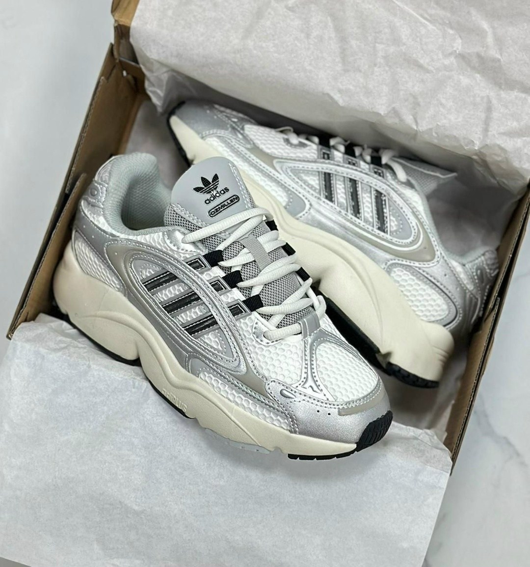 кроссовки adidas,кроссовки adidas original,мужские кроссовки adidas,adidas кроссовки женские,кроссовки