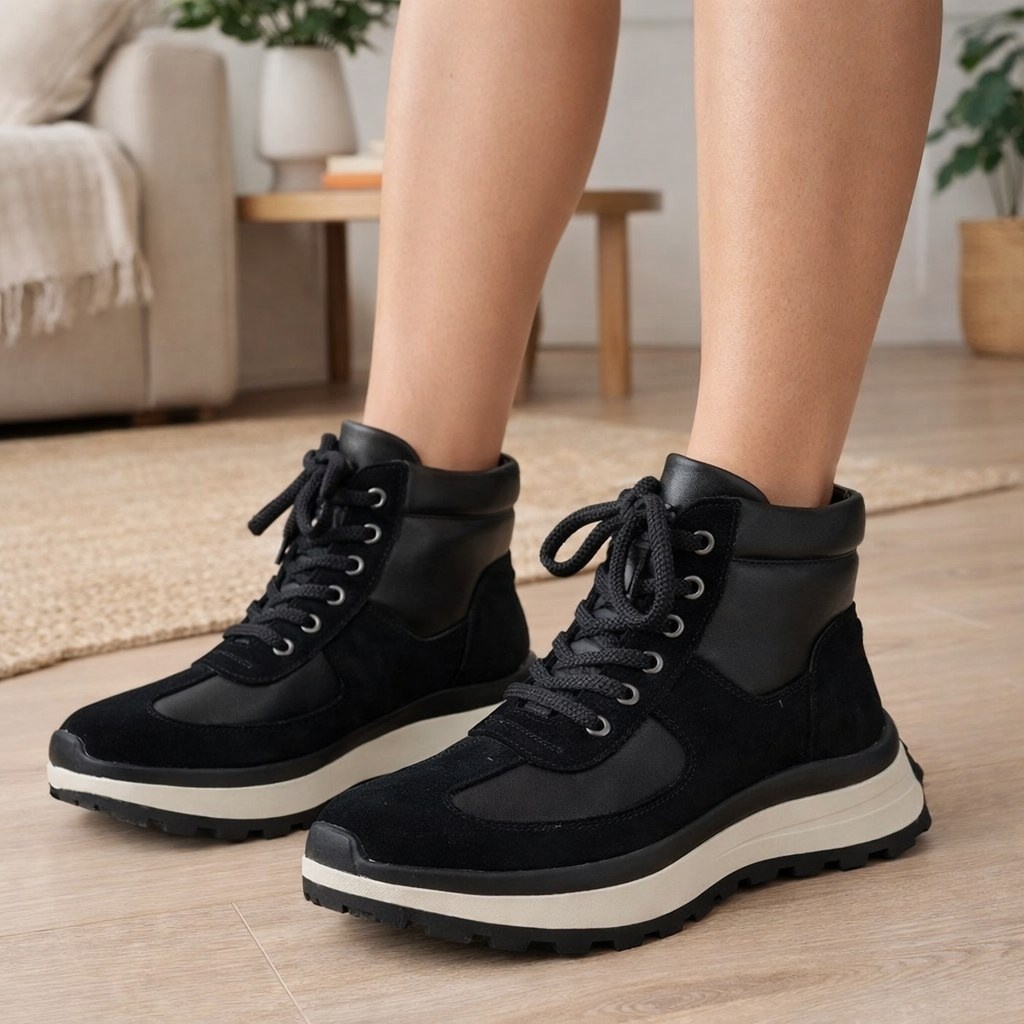 ,ботинки женские,кроссовки женскиe,кроссовки замшевые,женская