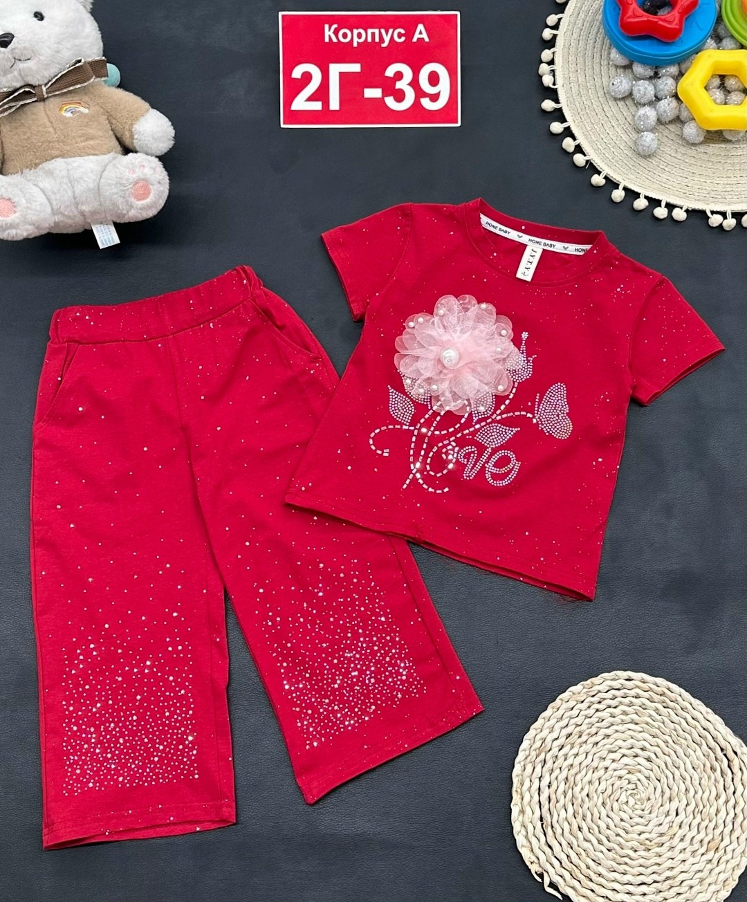 костюм для девочек,комплект костюм,костюм двойка для девочек,костюм детский,детские костюмы