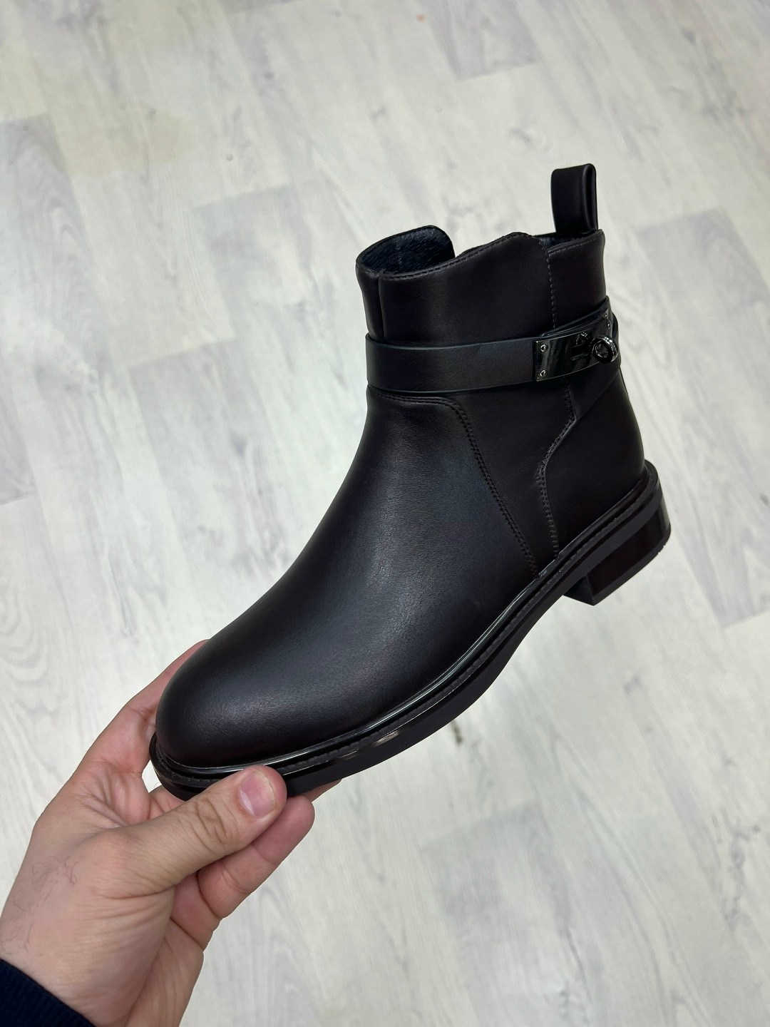 ,женские ботинки, женская,обуви,женские полусапоги