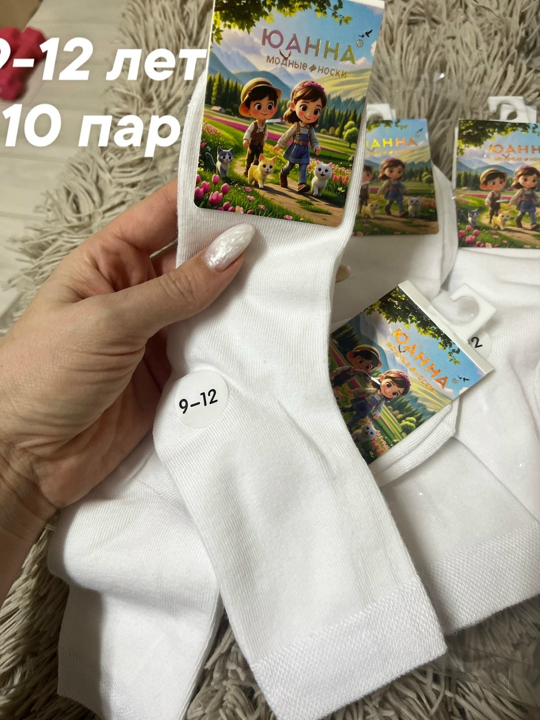 adidas hoodie,толстовка адидас,худи адидас оригиналс,худи мужская adidas,толстовка