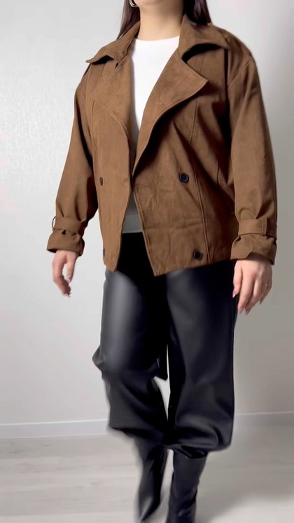 замшевая куртка,косуха куртка,куртка бомбер,куртка кожаная,куртка