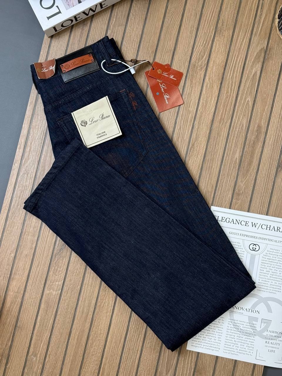 джинсы мужские,джинсы джинсы,джинсы для мужчин,джинсы,джинсы брендовые