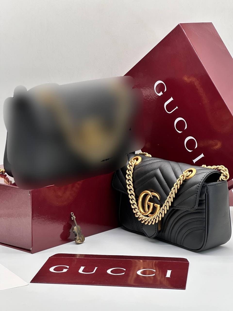 сумка gucci,сумка гуччи,сумка gucci marmont,женская сумка gucci,сумка gucci marmont чёрная
