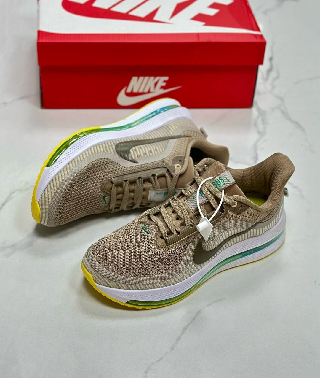 кроссовки,кроссовки nike,спортивные кроссовки,беговые кроссовки,кроссовки nike лето воздухопроницаемый