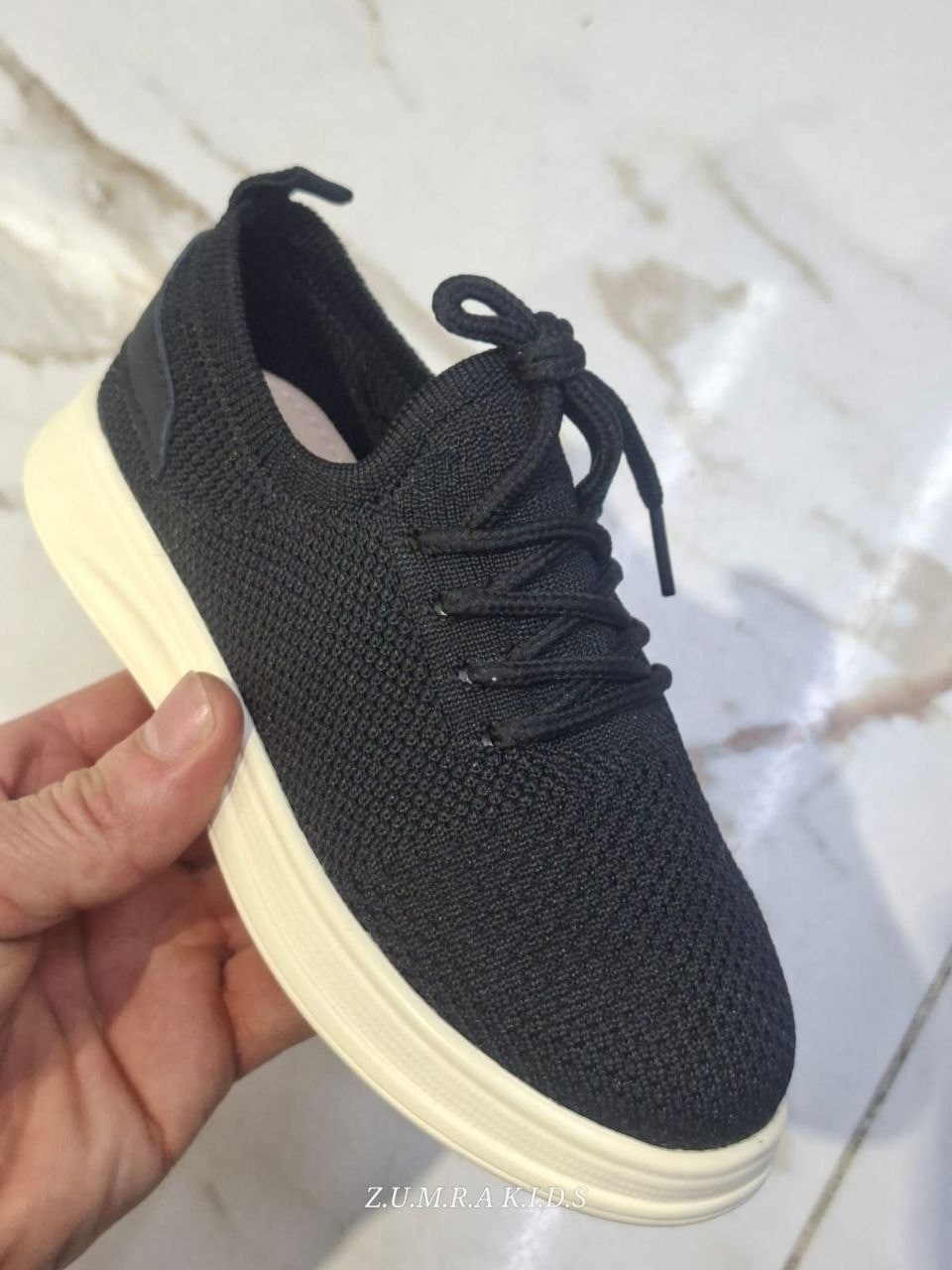 , оптом, детская,мужские слипоны,обуви