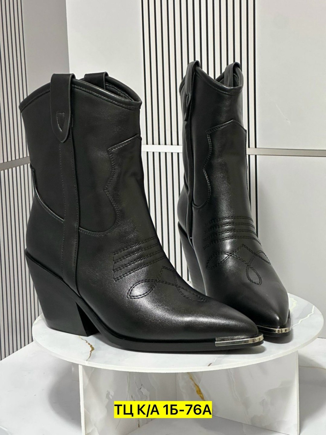 казаки замшевые эконика,,ботильоны казаки,ботильоны казаки натуральные,казаки женские натуральная замша