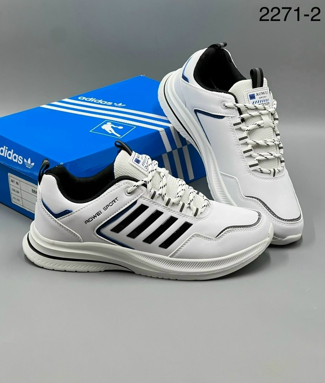 кроссовки,кроссовки удобные,кроссовки базовые,мужская  кроссовки,модные кроссовки