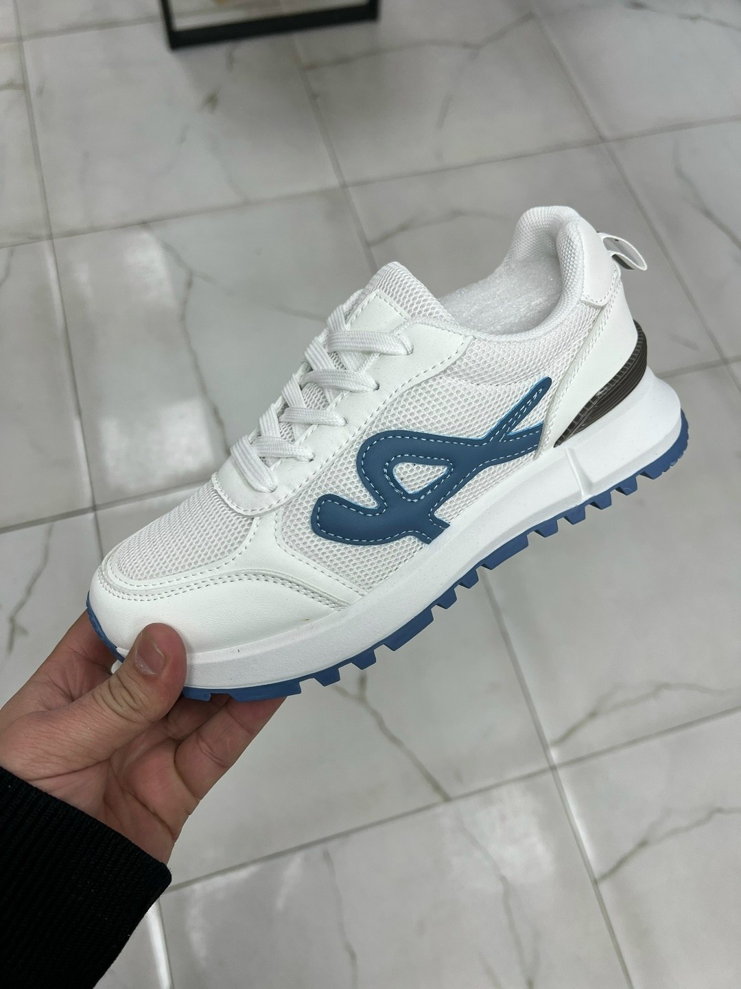 кроссовки женскиe,кроссовки,кроссовка,,кроссовки распродажа