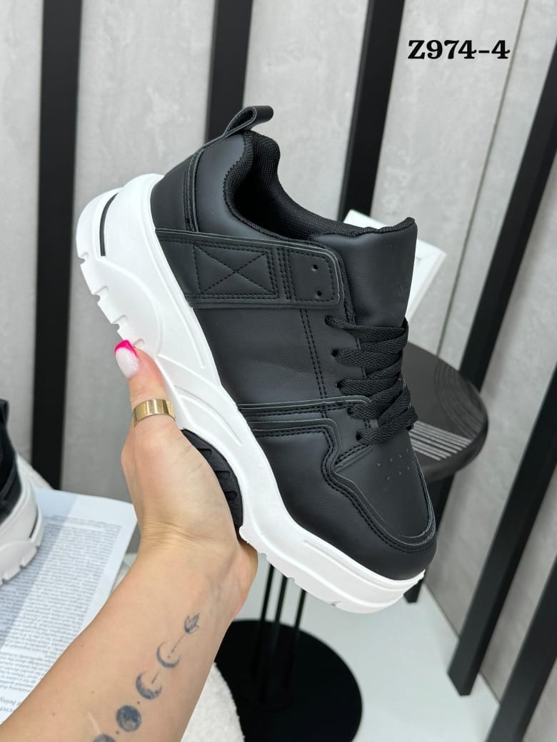 кроссовки женскиe,кроссовки женские черные,,кроссовки для женщин,черные кроссовки