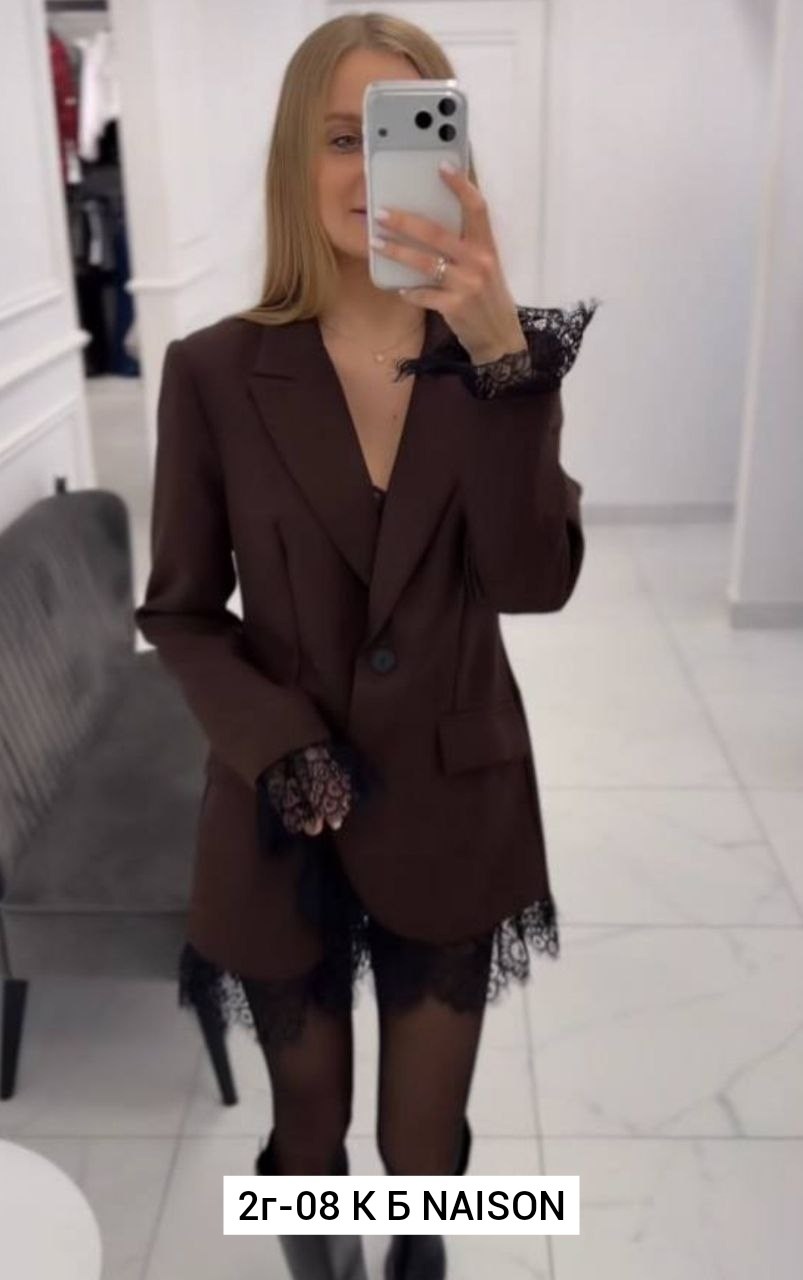 жакет,женский пиджак,жакет женские,пиджак,пиджак бордовый