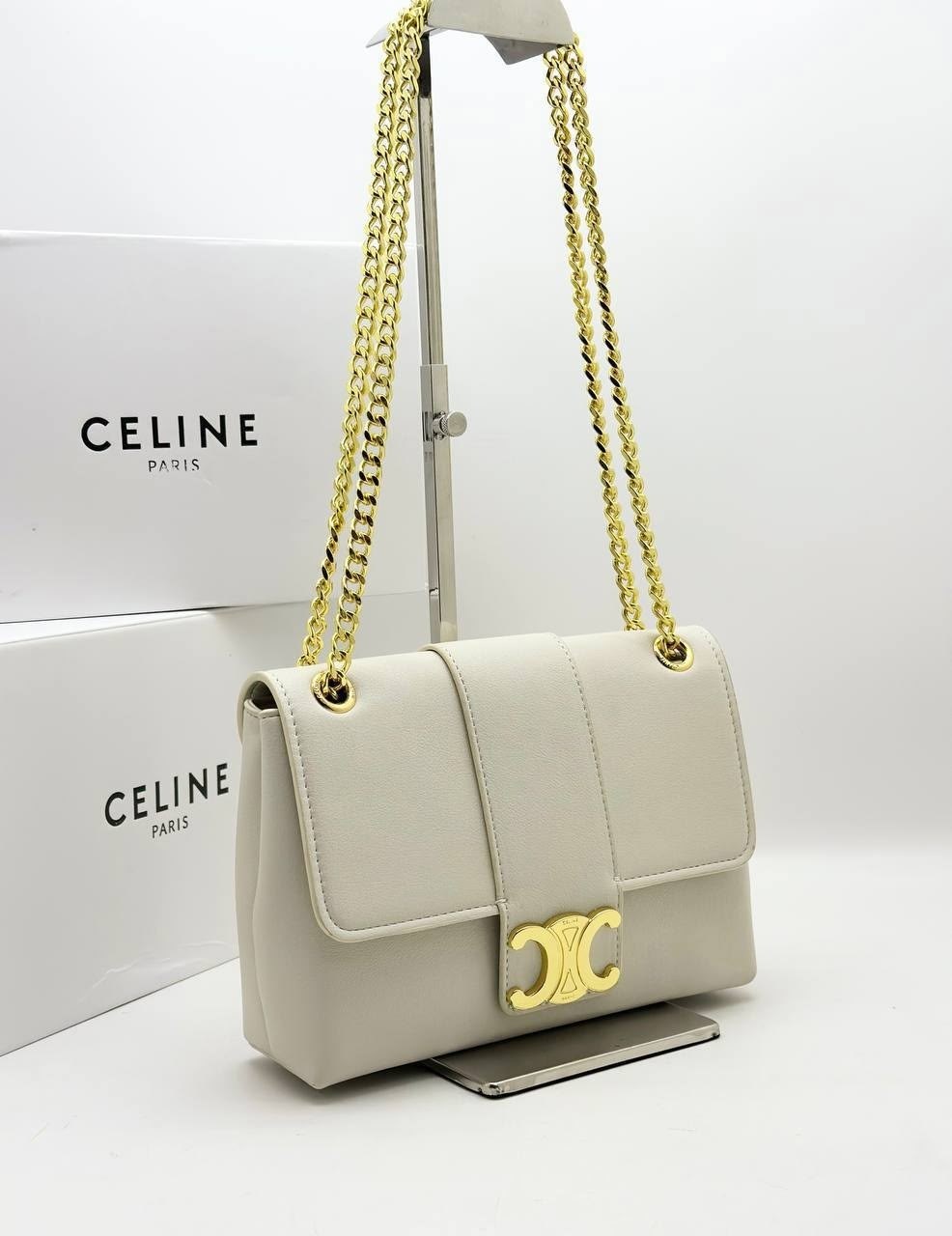 celine сумка,сумка женская celine,сумка через плечо celine,celine сумка на плечо,сумка celine сумка celine