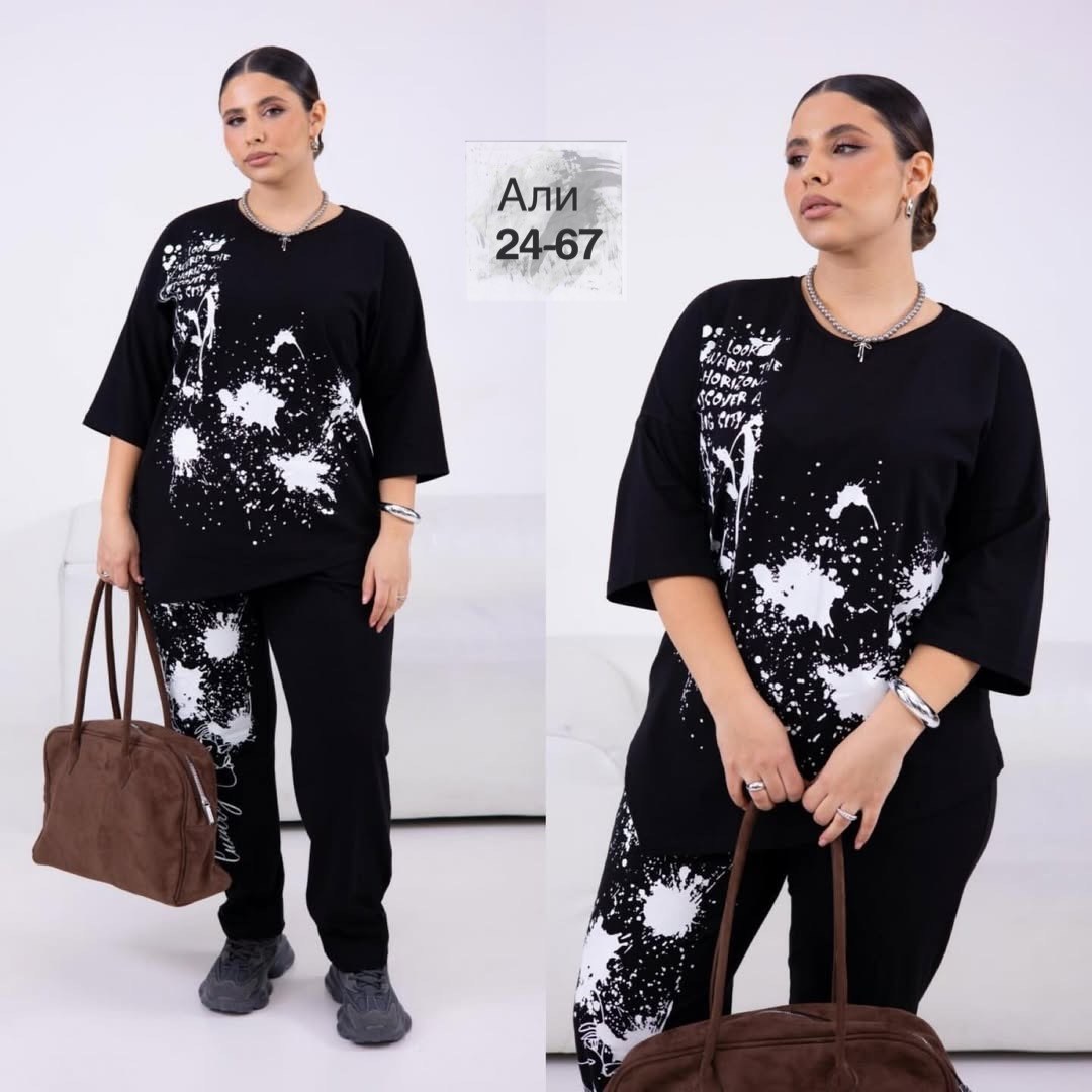 костюм женский,женские костюмы больших размеров, больших размеров,женский костюм двойка,костюм женский спортивный