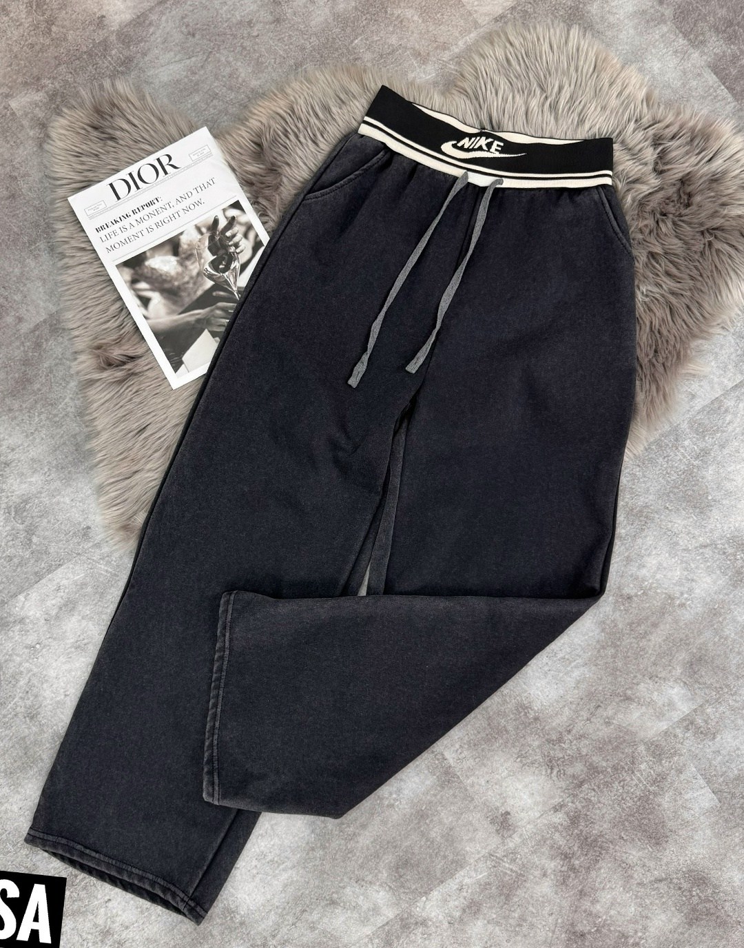 брюки спортивные,брюки женские nike,брюки спортивные nike,спортивные женские штаны,спортивные штаны палаццо