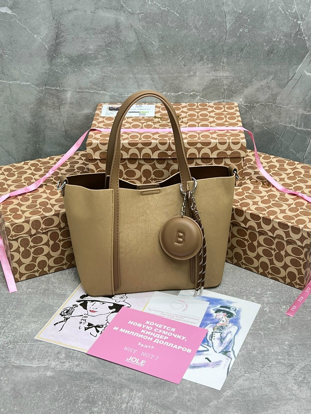 сумка,женская сумка,сумочки,сумка люкс,сумка женские сумки