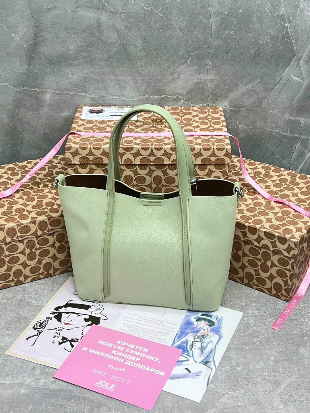 сумка,женская сумка,сумочки,сумка люкс,сумка женские сумки