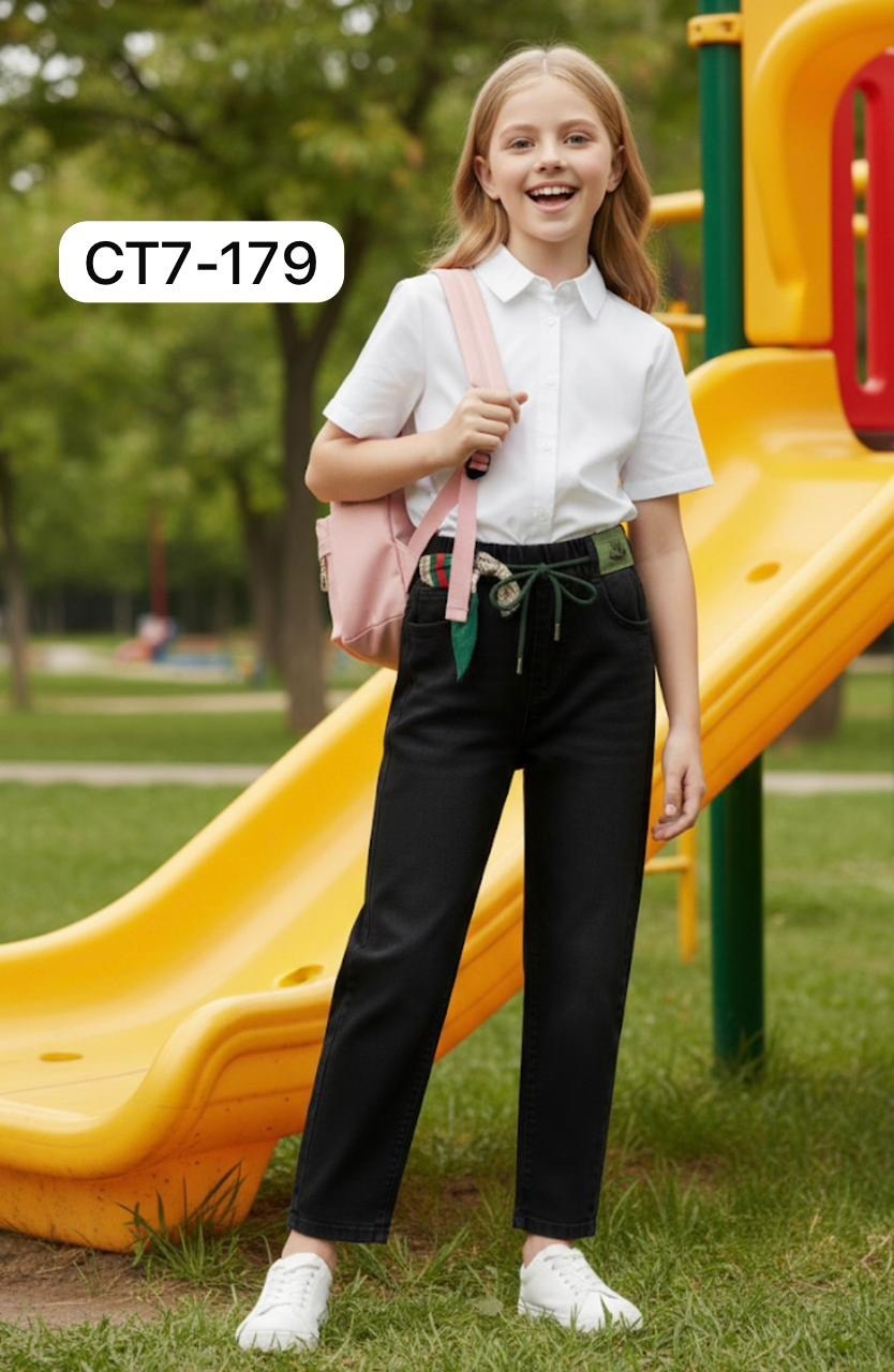 джинсы брюки,джинсы штаны,джеггинсы брюки,женские джинсы,штаны женские