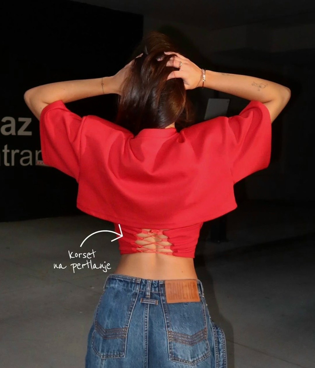 футболка укороченная,футболки для женщин,футболки женская,футболке,женская кофта