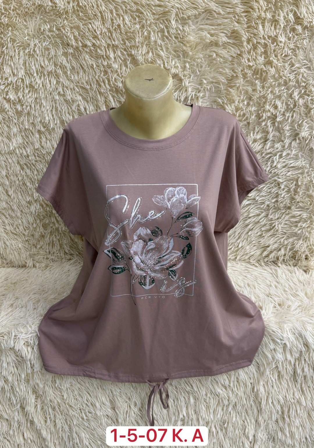 футболки женская,женская футболка больших размеров,футболка хлопок,футболка женская белая,футболка