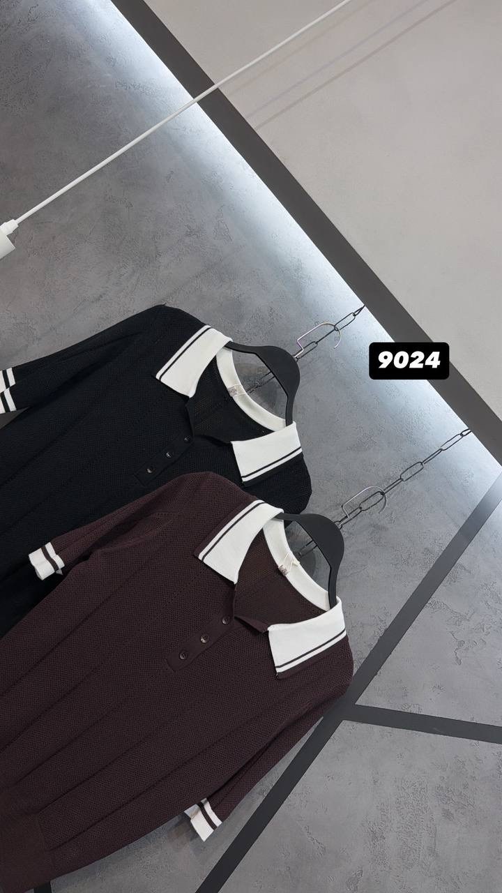 женская кофта,кофта поло,кофточка,поло вязаное женское