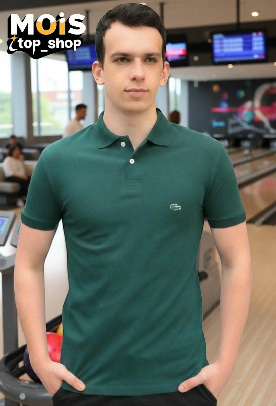 lacoste поло,мужские рубашки поло лакоста,lacoste поло темно синее,polo lacoste,lacoste live поло мужское