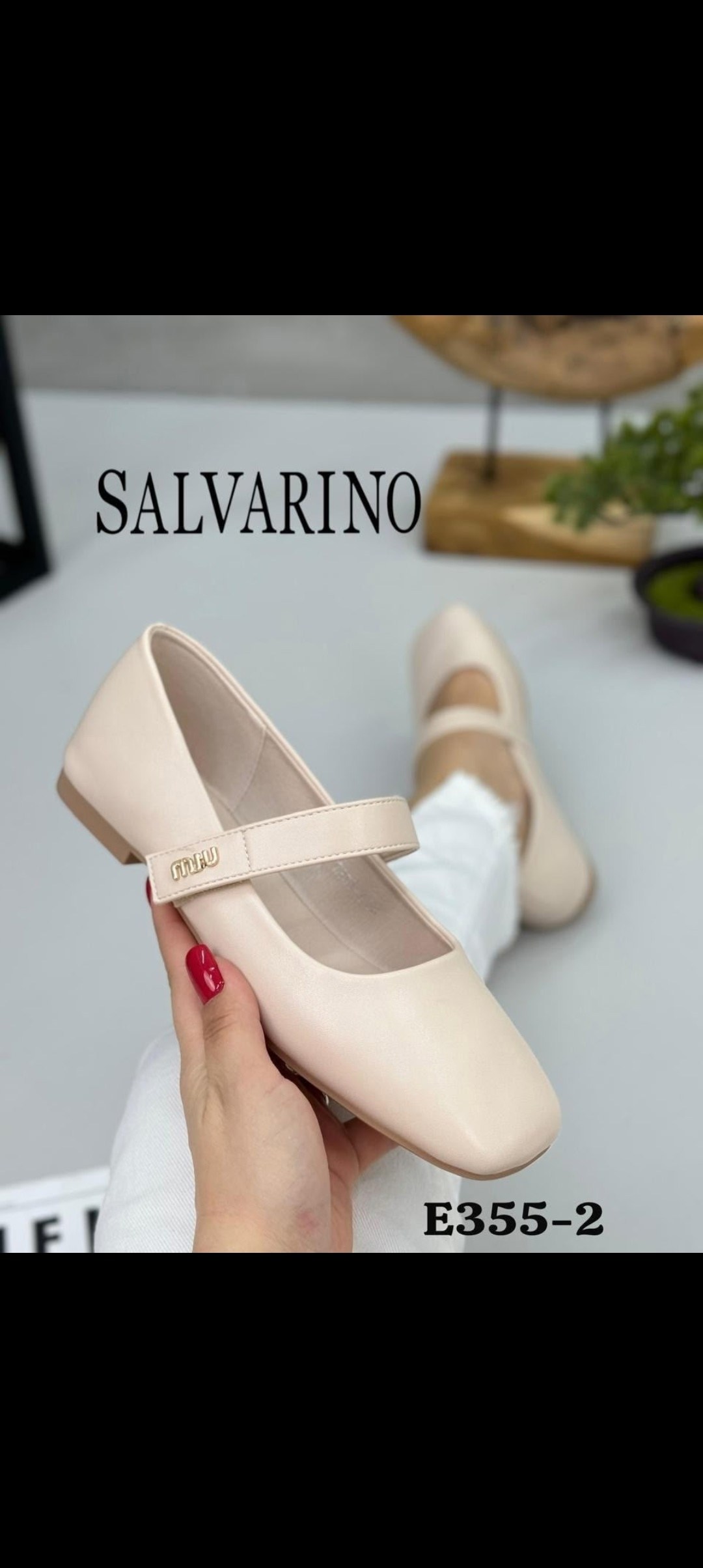 женские балетки,балетки,,балетки кожаные,балетки с ремешками