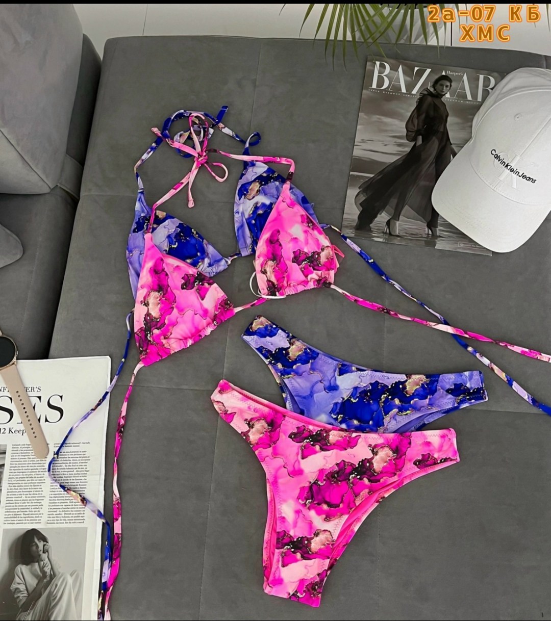 купальник женские,бикини купальные,купальник женский раздельные,купальник бикини,купальник