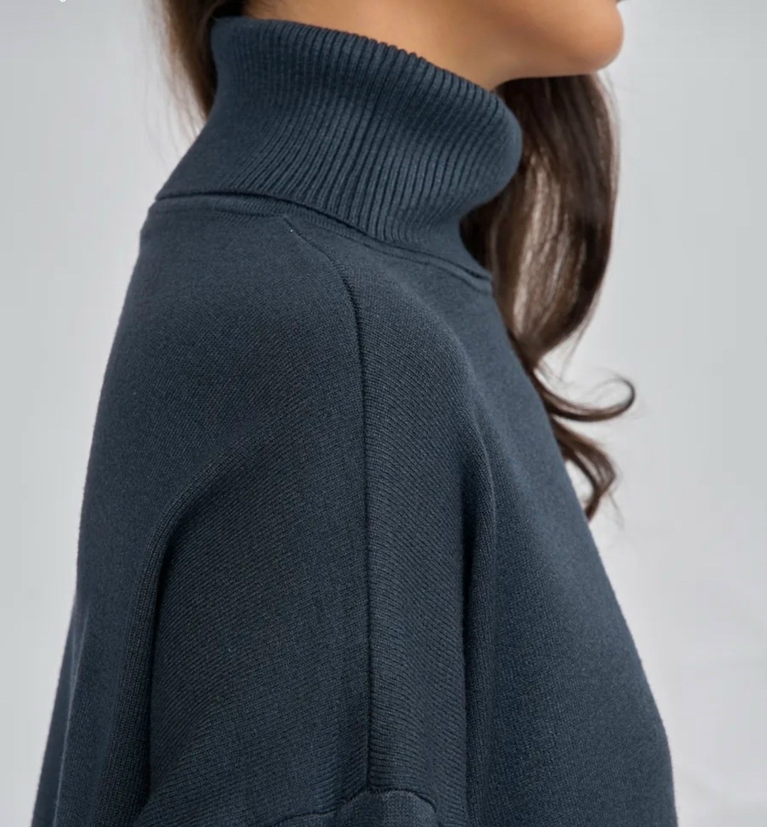 модели юбки,юбка женская,юбка миди,юбка,асимметричная юбка