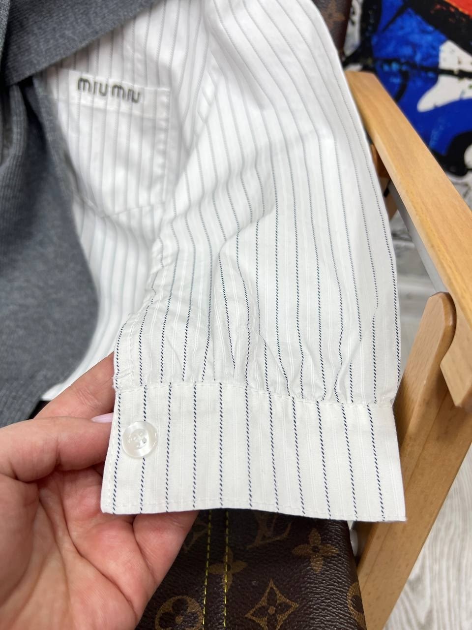 рубашка с длинными рукавами для мальчика,рубашка детская,одежда для мальчика,элегантная рубашка,рубашка для мальчика