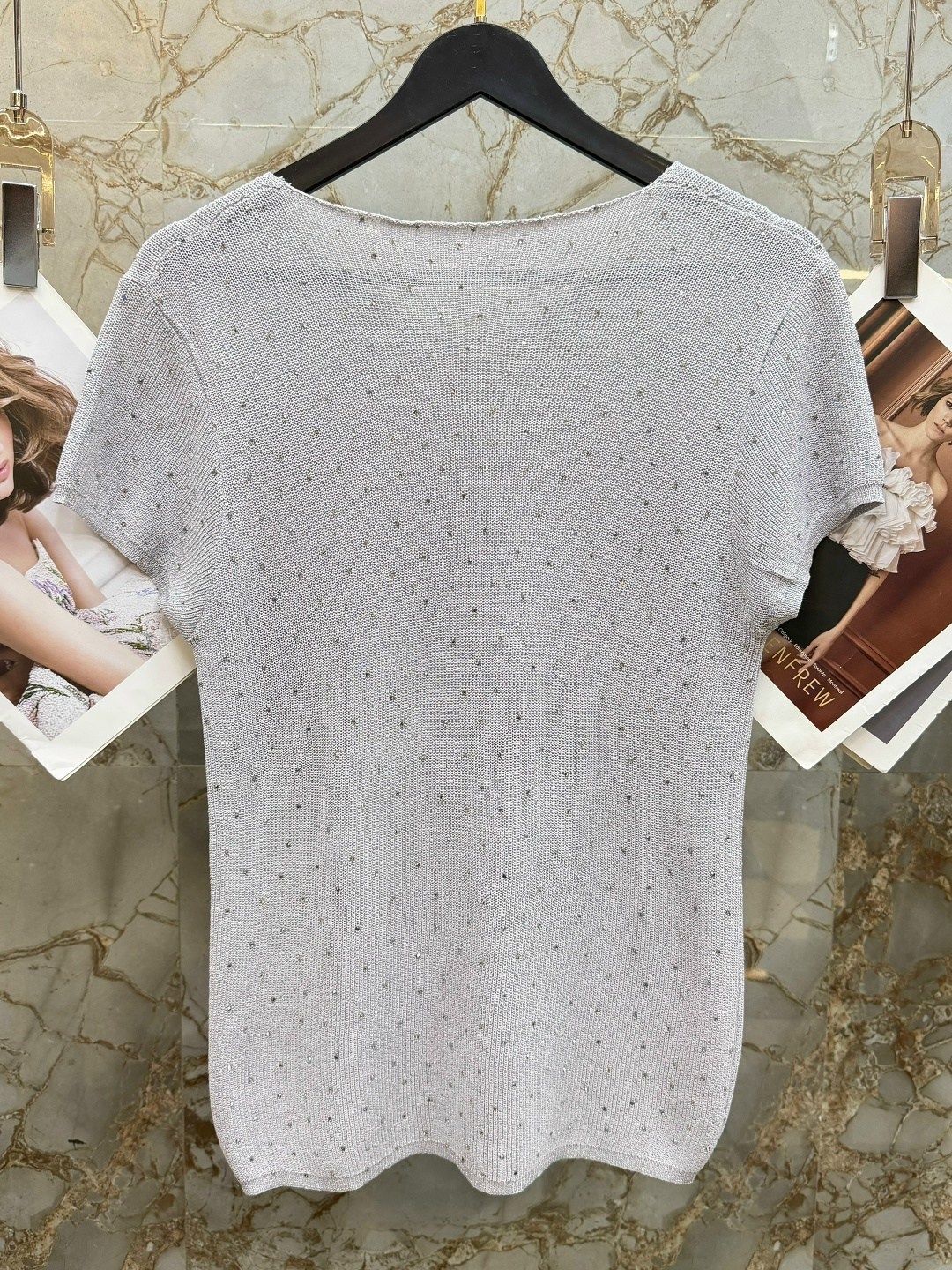 кофта женская,вязаная футболка,джемпер женские,вязаный пуловер,безрукавка вязаная