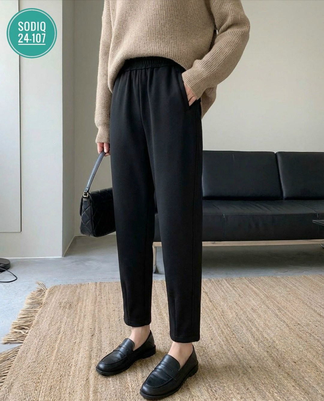 брюки свободные,брюки женские,брюки женские свободные,повседневные брюки,штаны трикотажные