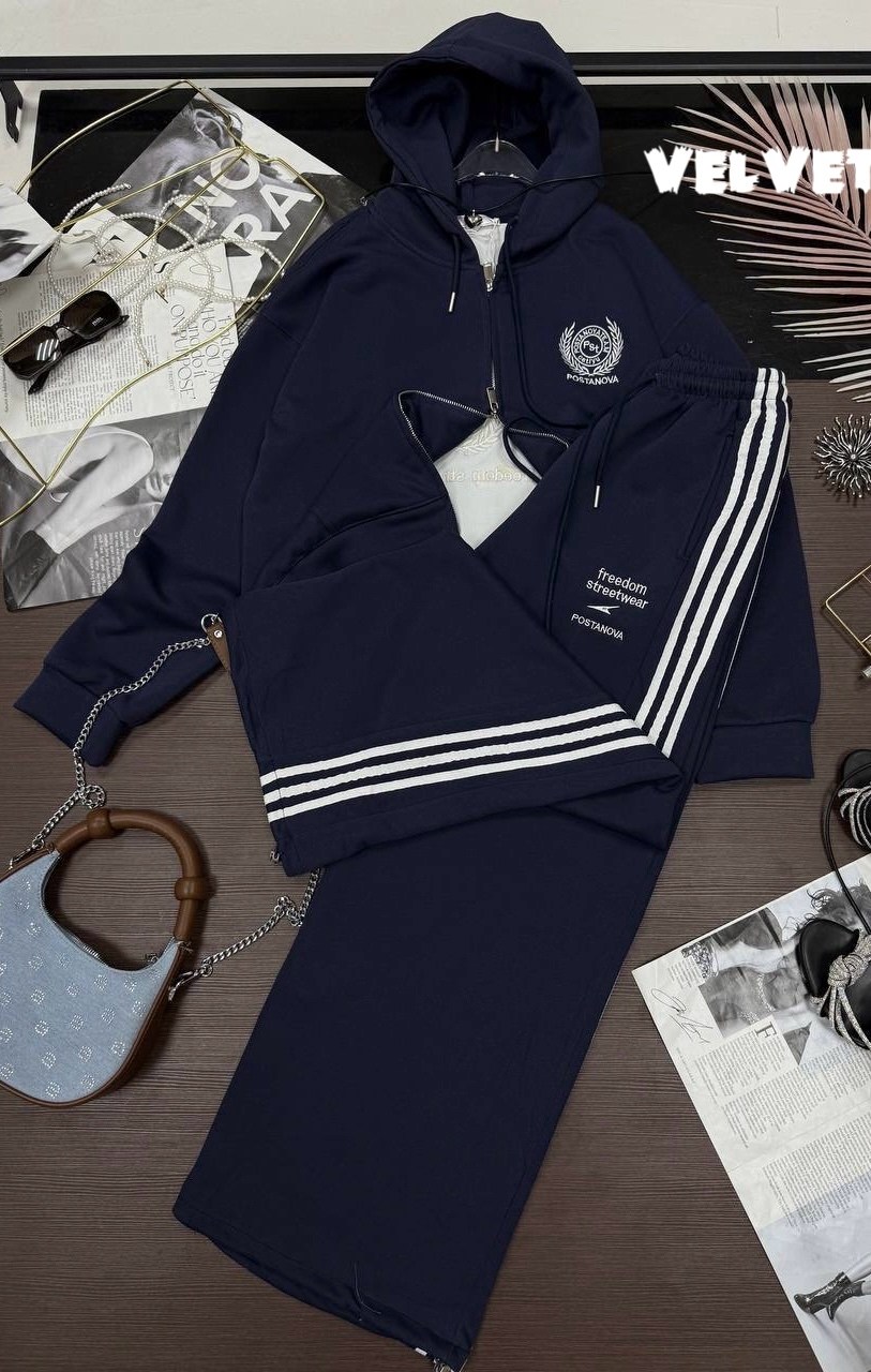 красный спортивный костюм адидас женский,адидас спортивный костюм,красный костюм адидас ориджинал,женский спортивный костюм adidas,адидас костюм женский