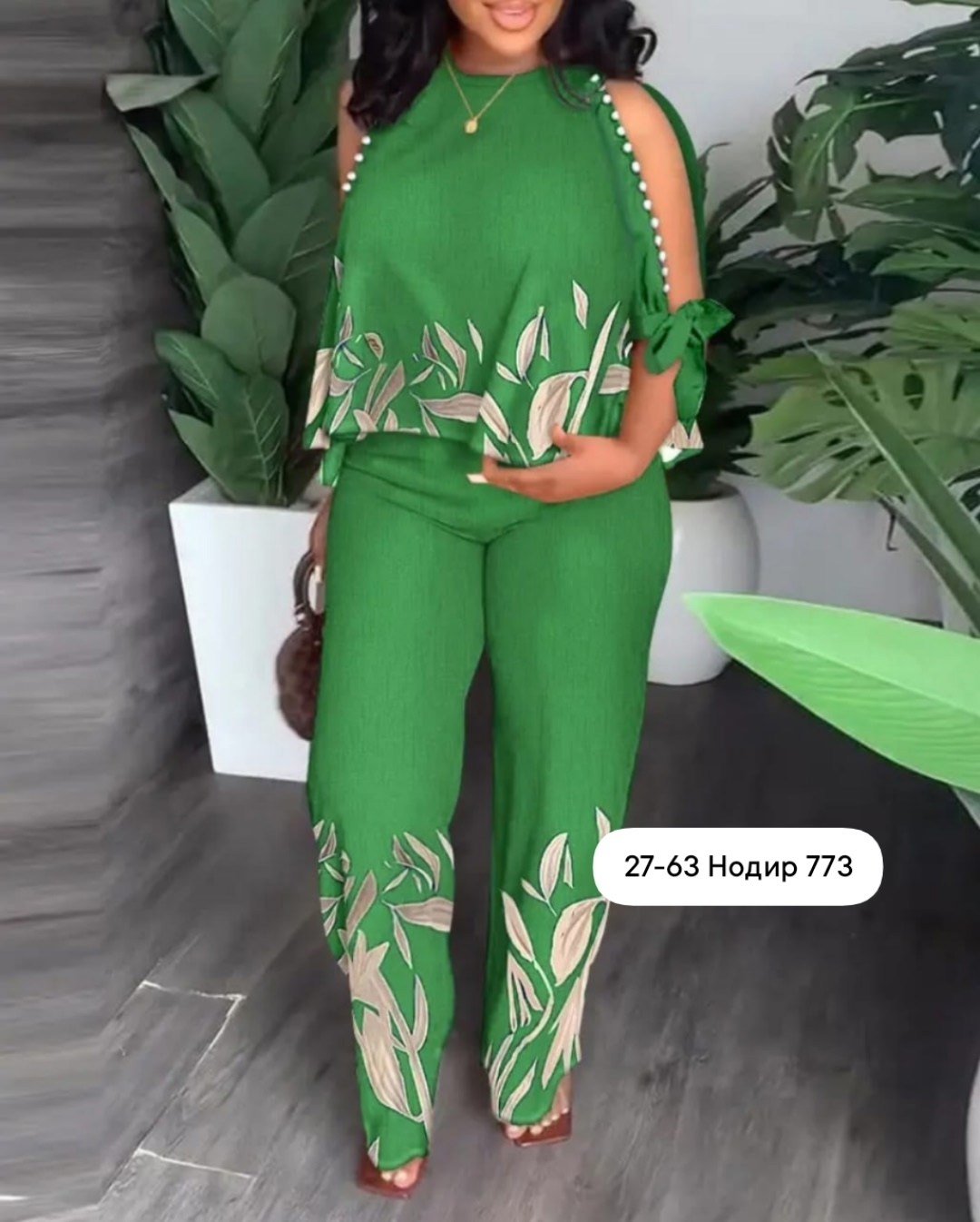 брючные костюмы,костюм женский,летние брючные костюмы,костюм с брюками,летние костюмы