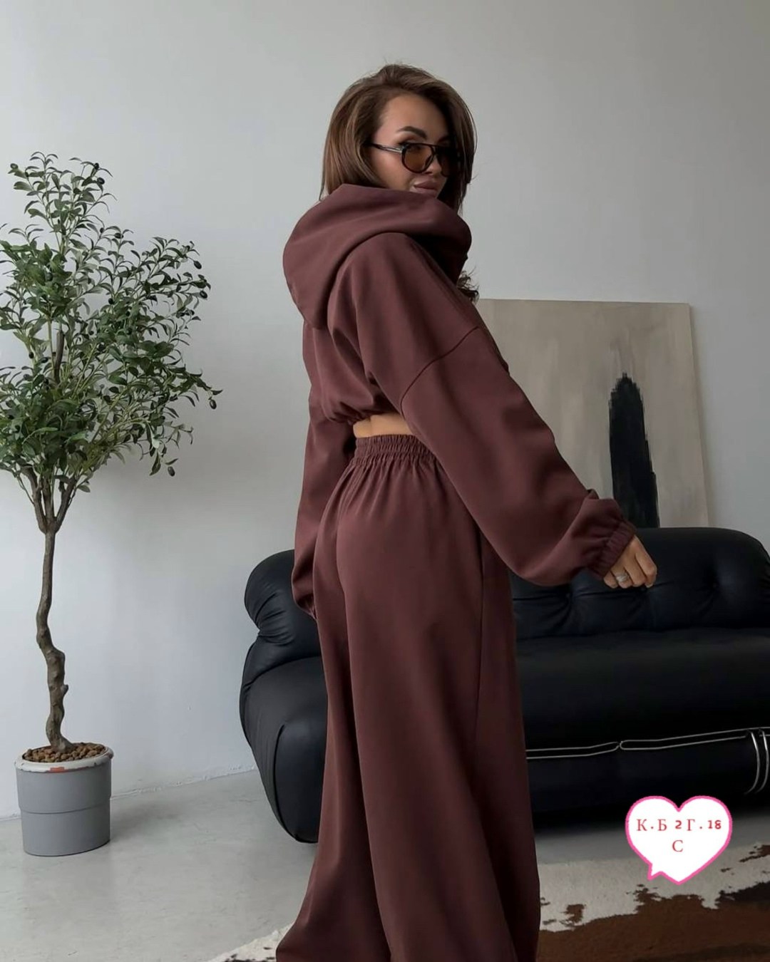 костюм женский спортивный,костюм на флисе,спортивный костюм,костюм женский,женские костюмы на флисе