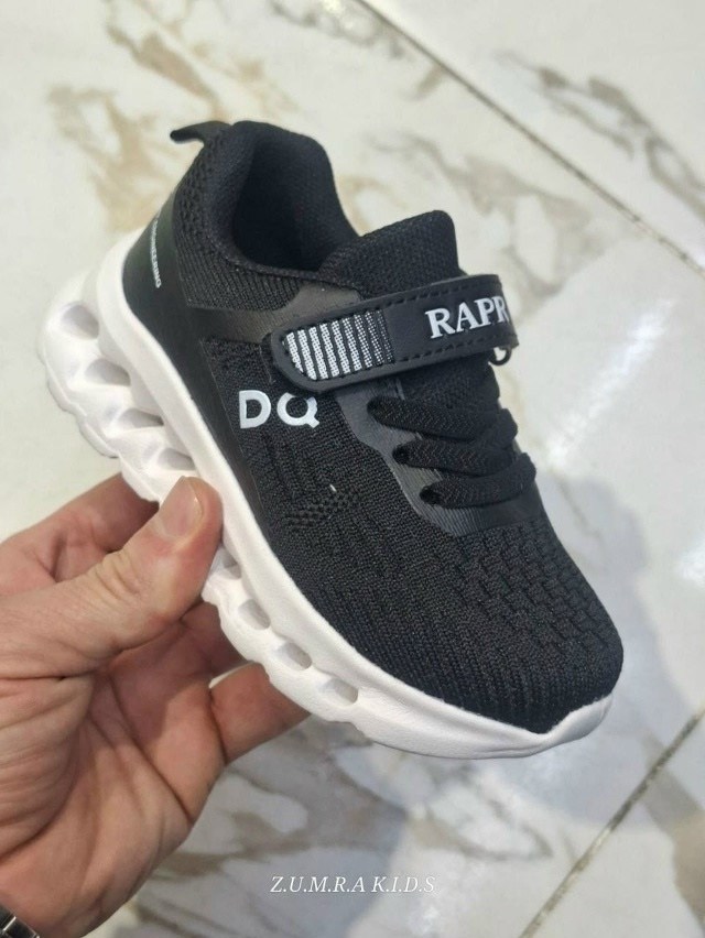 кроссовки для мальчика,детские кроссовки,кроссовки,спортивная , кроссовки