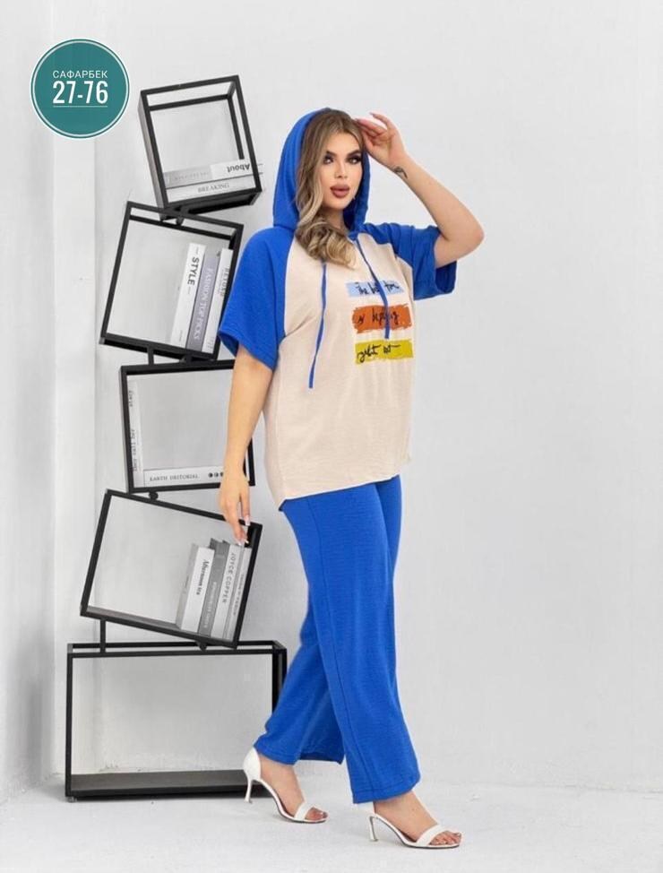 костюм женский,костюм с брюками,костюм двойка женская,костюм с брючками,костюм двойка