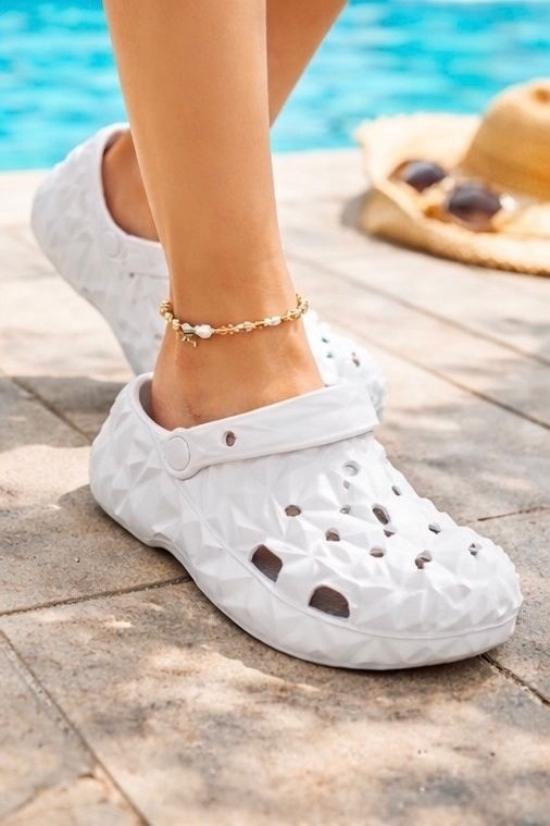 ,сабо,crocs classic clog,крокс синие,кроксы шлепанцы женские