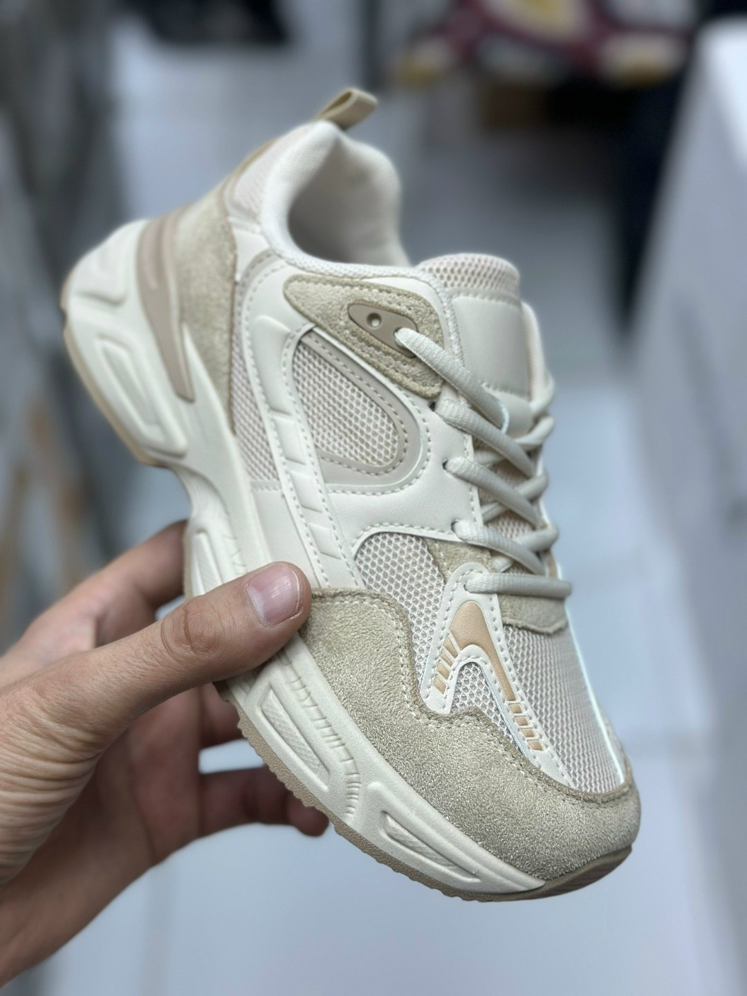 кроссовки женскиe,модные кроссовки,кроссовка,кроссовки эко,кроссовки текстиль