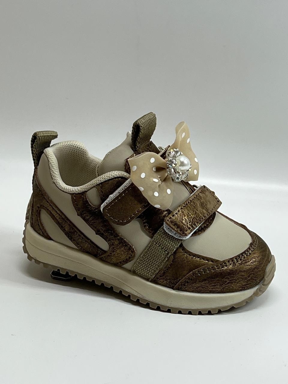 ,детские кроссовки,кроссовки для девочки детские,кроссовки котофей серые,кроссовка детская