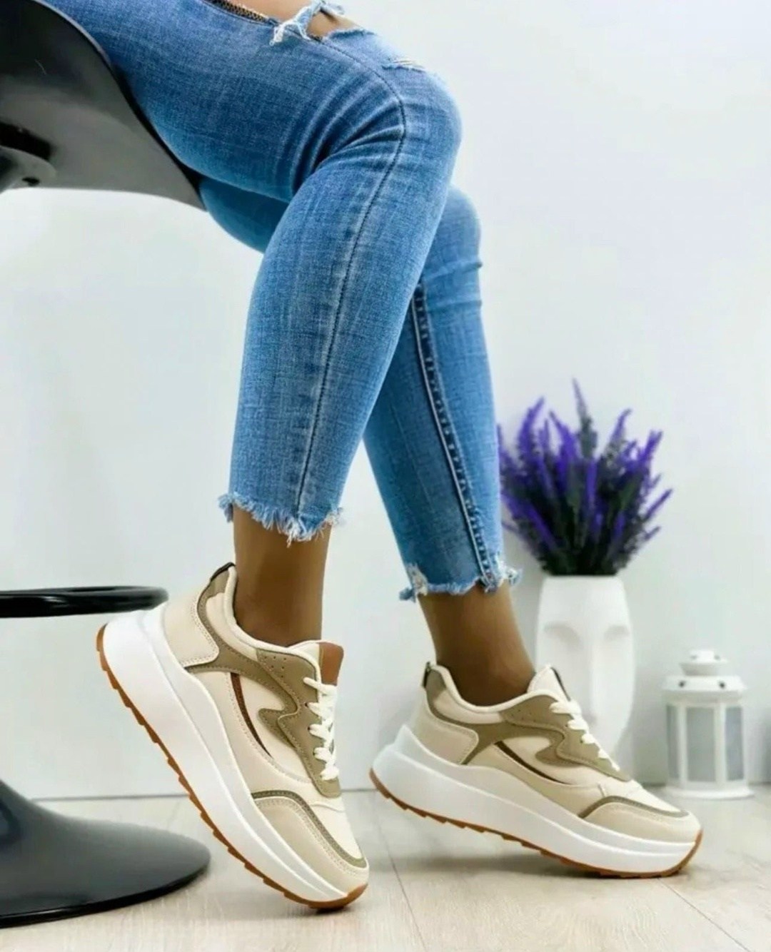 кроссовки женскиe,,кроссовки весенние,кроссовки летни,кроссовки для женщин