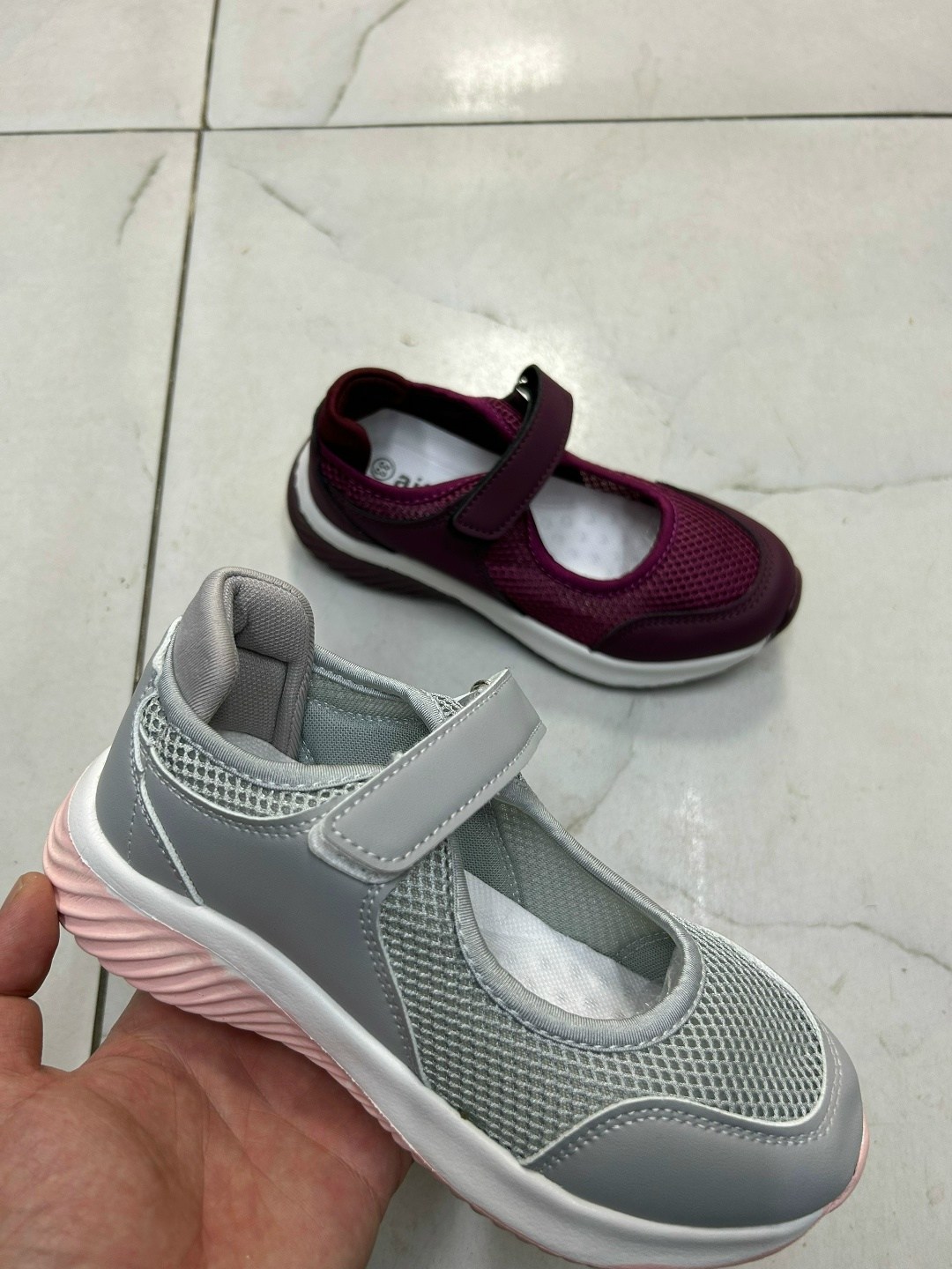 ,спортивная , летняя,повседневная ,дышащие кроссовки