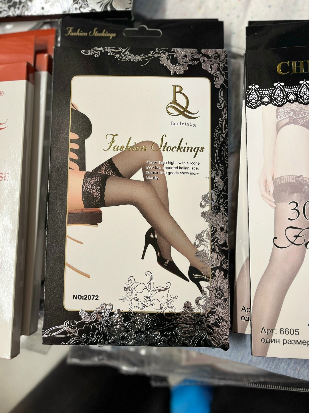 девушка,колготки,женщина,девушка в колготках,блондинка в юбках и колготках