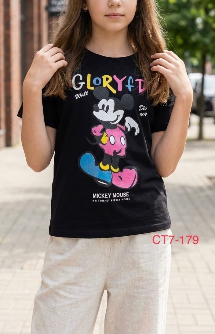 футболки для девочек,футболки детские,детская футболка,футболки для мальчика,майка для девочки