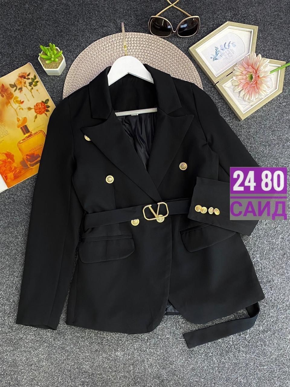 пиджак balmain,пиджак модный,пиджак женский,шикарный пиджак,жакет и пиджак