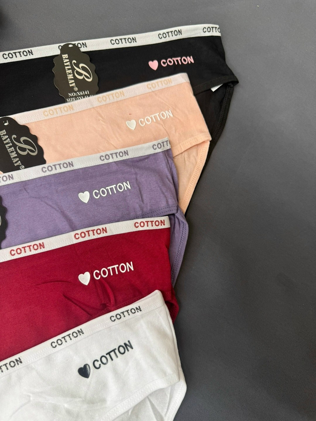 трусы женские,трусы женские хлопок,трусы женские 5 шт,трусы женски,трусы оптом